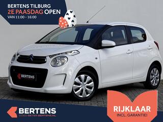 citroen-c1-1.0-vti-feel--aircro--