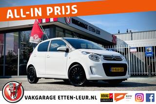 citroen-c1-1.0-vti-airscape-feel-ca