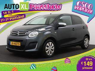 citroen-c1-1.0-e-vti-5-drs-style-ed