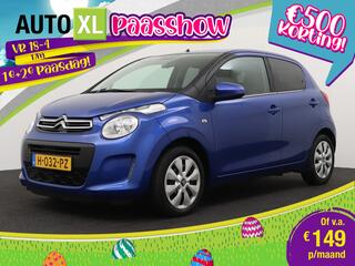 citroen-c1-1.0-vti-feel-pack-comfor