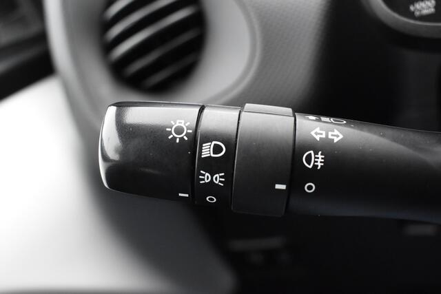 Citroen C1 VTi 72 Feel 5-drs Airco | Radio BT |