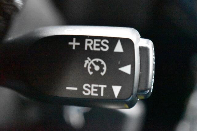 Citroen C1 VTi 72 Feel 5-drs Airco | Radio BT |