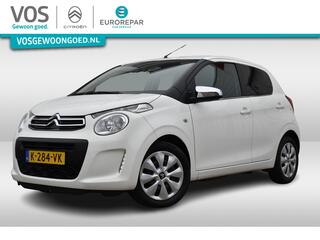 citroen-c1-vti-72-feel-5-drs-airco-