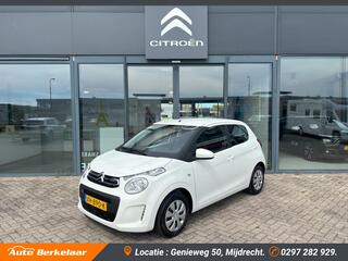 citroen-c1-1.0-vti-feel--airco--u