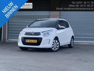 citroen-c1-1.0-vti-feel