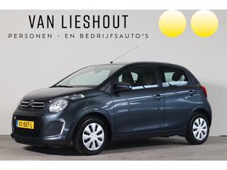 citroen-c1-1.0-vti-feel-nl-auto!!-a