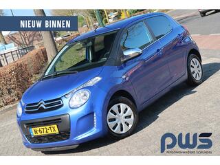 citroen-c1-1.0-vti-feel-airco---car