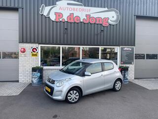 citroen-c1-1.0-e-vti-business