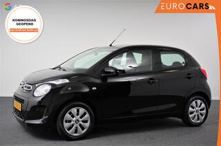 citroen-c1-1.0-vti-feel-airco-bluet