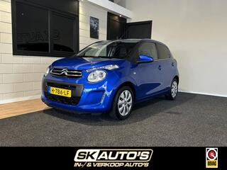 citroen-c1-1.0-vti-feel-l-nap-l-cam