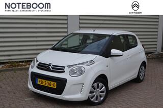 citroen-c1-1.0-e-vti-feel-i-airco-i