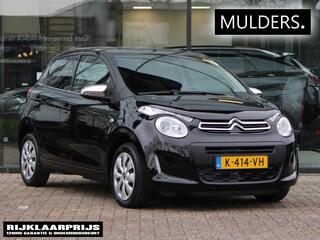 citroen-c1-1.0-vti-feel--airco---b