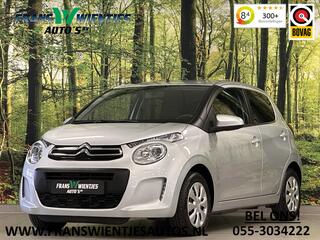 citroen-c1-1.0-vti-airscape-shine-