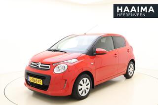 citroen-c1-1.0-vti-feel--navigatie