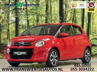 citroen-c1-1.0-vti-airscape-feel--