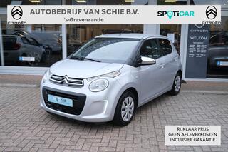 citroen-c1-1.0-e-vti-style-edition-