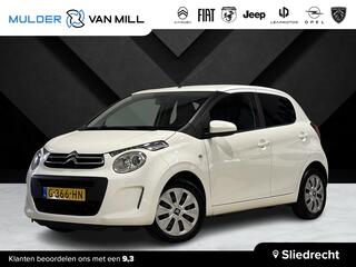 citroen-c1-5-deurs-feel-1.0-e-vti-7