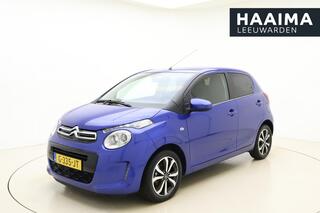 citroen-c1-1.0-vti-shine-72-pk--ha