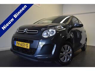 citroen-c1-1.0-e-vti-feel-,-trekhaa