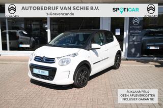 citroen-c1-1.0-vti-urban-ride-camer