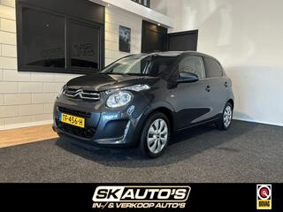 citroen-c1-1.0-e-vti-selection-nap-