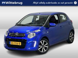 citroen-c1-1.0-vti-shine-automaat-