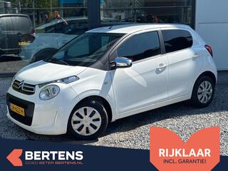 citroen-c1-1.0-e-vti-style-edition-