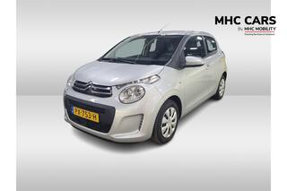 citroen-c1-1.0-e-vti-feel