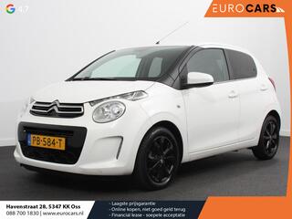 citroen-c1-1.0-e-vti-shine-airco-ac