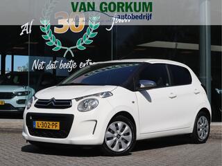 citroen-c1-1.0-vti-feel