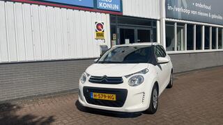 citroen-c1-1.0-vti-feel