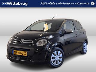 citroen-c1-1.0-e-vti-feel
