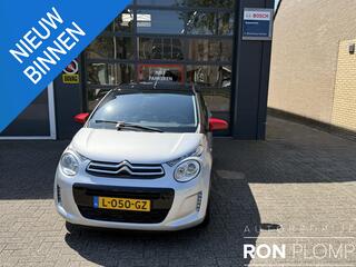 citroen-c1-1.0-vti-shine-jcc+-airco