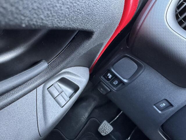 Citroen C1 1.0 VTi Feel Airco | Bluethooth