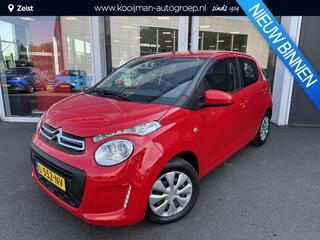 citroen-c1-1.0-vti-feel-airco--blu