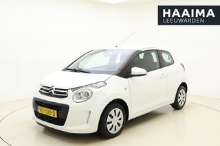 citroen-c1-1.0-e-vti-business-3-deu