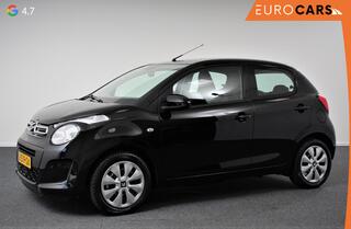 citroen-c1-1.0-vti-feel-airco-bluet