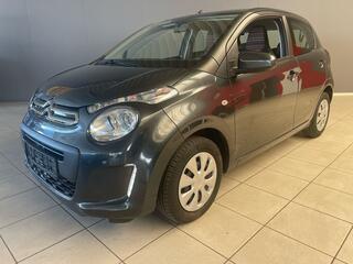 citroen-c1-1.0-vti-feel---scherpe-p