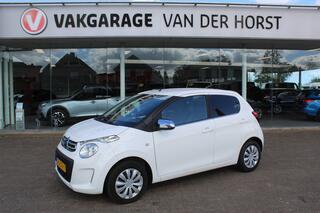citroen-c1-1.0-e-vti-selection-5-de
