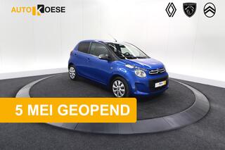 citroen-c1-1.0-vti-feel--pack-comf