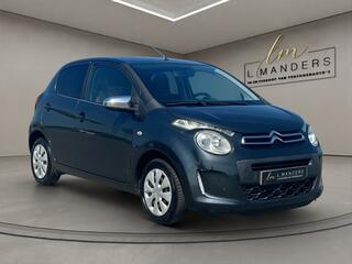 citroen-c1-1.0-e-vti-style-edition-