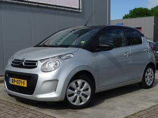 citroen-c1-1.0-e-vti-feel-airco,-ca