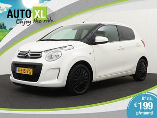 citroen-c1-1.0-vti-feel-airco-multi