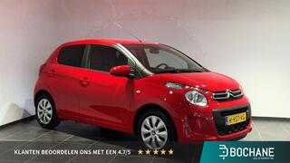 citroen-c1-1.0-vti-feel