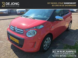 citroen-c1-1.0-vti-feel-camera-appl
