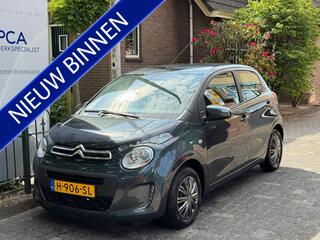 citroen-c1-1.0-vti-feel