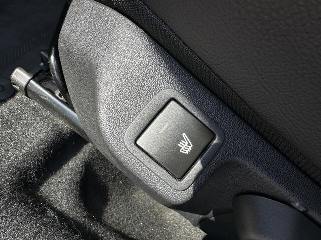 Citroen C1 1.2 PureTech Shine LEDER,CLIMA,TOUCHSCREEN