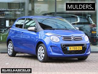 citroen-c1-1.0-vti-feel--airco---b