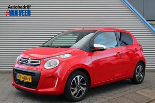 citroen-c1-1.0-e-vti-selection