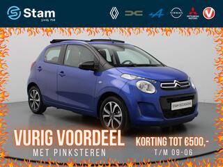 citroen-c1-73pk-vti-airscape-shine-